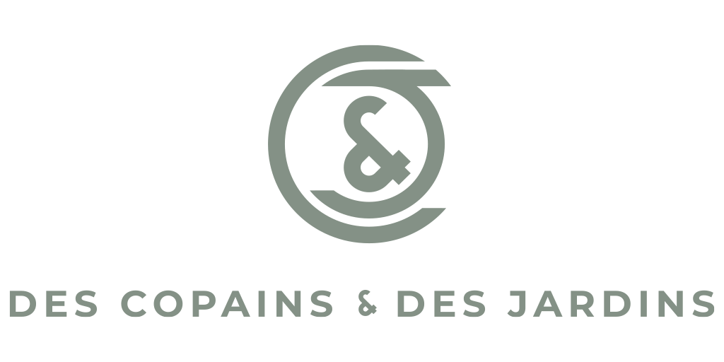 C&J logo